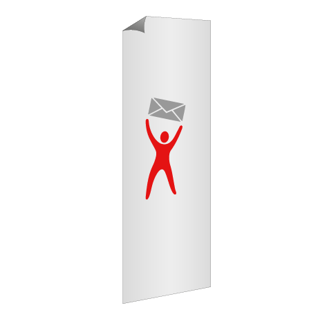 GRAFIKDISPLAY für penguin (ohne System)